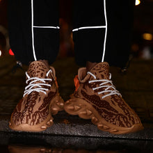 Load image into Gallery viewer, PHANTOM 'Digital Python' X9X Sneakers