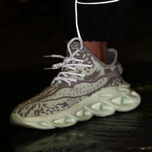 Load image into Gallery viewer, PHANTOM 'Digital Python' X9X Sneakers