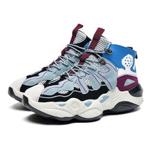 Load image into Gallery viewer, FALSE