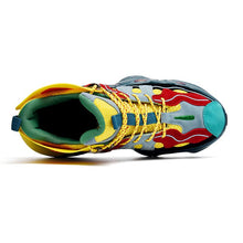 Load image into Gallery viewer, FALSE