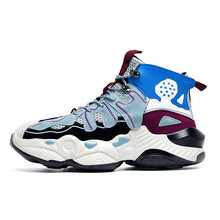 Load image into Gallery viewer, FALSE