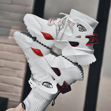 Load image into Gallery viewer, FALSE