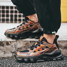 Load image into Gallery viewer, FALSE