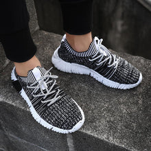 Load image into Gallery viewer, POSEIDON X9X Premium Mesh Sneakers