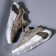 Load image into Gallery viewer, POSEIDON X9X Premium Mesh Sneakers