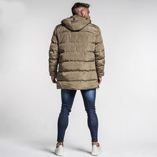 Load image into Gallery viewer, FALSE