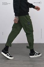 Load image into Gallery viewer, FALSE