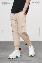 Load image into Gallery viewer, FALSE