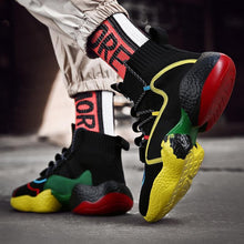 Load image into Gallery viewer, FALSE