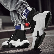 Load image into Gallery viewer, FALSE