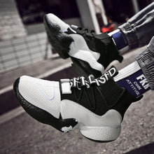 Load image into Gallery viewer, FALSE