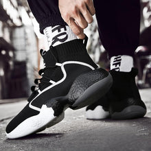 Load image into Gallery viewer, RIPPLE 'Jungle Town' X9X Mesh Sneakers