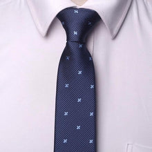 Load image into Gallery viewer, Premium Neck Tie - 20 Designs