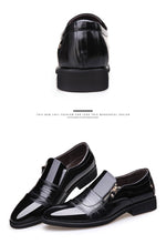 Load image into Gallery viewer, FALSE