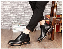 Load image into Gallery viewer, FALSE