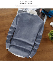 Load image into Gallery viewer, FALSE