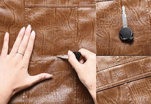 Load image into Gallery viewer, FALSE