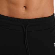 Load image into Gallery viewer, Casual Gym Sweatpants - 2 Colors