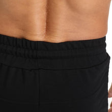 Load image into Gallery viewer, Casual Gym Sweatpants - 2 Colors