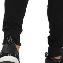 Load image into Gallery viewer, Casual Gym Sweatpants - 2 Colors