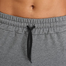 Load image into Gallery viewer, Casual Gym Sweatpants - 2 Colors