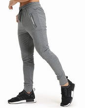 Load image into Gallery viewer, Casual Gym Sweatpants - 2 Colors