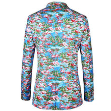 Load image into Gallery viewer, FALSE