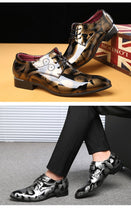 Load image into Gallery viewer, FALSE