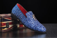 Load image into Gallery viewer, FALSE