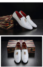 Load image into Gallery viewer, FALSE