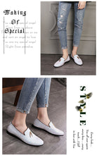 Load image into Gallery viewer, FALSE