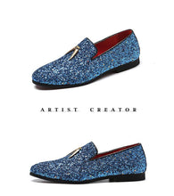 Load image into Gallery viewer, FALSE