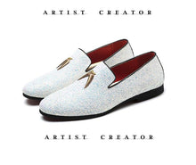 Load image into Gallery viewer, FALSE