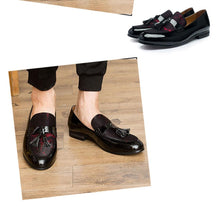 Load image into Gallery viewer, FALSE