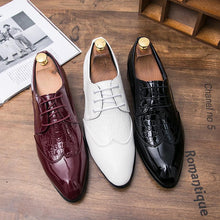 Load image into Gallery viewer, FALSE