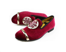 Load image into Gallery viewer, FALSE