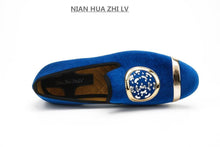 Load image into Gallery viewer, FALSE