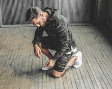 Load image into Gallery viewer, FALSE