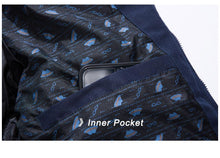 Load image into Gallery viewer, FALSE