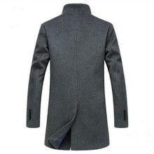 Load image into Gallery viewer, FALSE