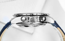 Load image into Gallery viewer, Navitimer Automatic Sports Watch