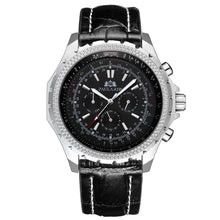 Load image into Gallery viewer, Navitimer Automatic Sports Watch