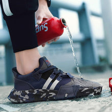 Load image into Gallery viewer, FALSE