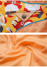 Load image into Gallery viewer, FALSE