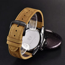 Load image into Gallery viewer, Modern Chronograph Sports Watch