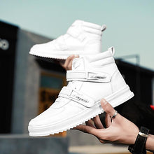 Load image into Gallery viewer, FALSE