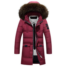 Load image into Gallery viewer, FALSE