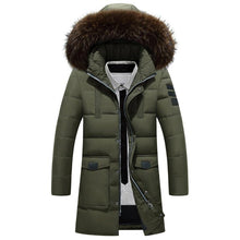 Load image into Gallery viewer, FALSE