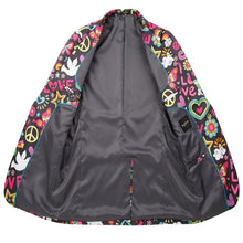 Load image into Gallery viewer, FALSE