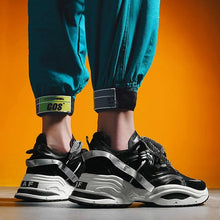 Load image into Gallery viewer, FALSE